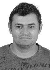 Foto de CLAUDIMIRO MESQUITA NUNES