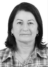 Foto de IRACI TERESINHA PARISOTTO LUQUINI