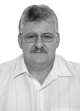 Foto de IRINEU JOSÉ CECCO