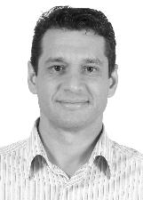 Foto de IRIO BARBIERI