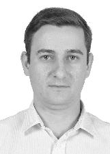 Foto de ITAMAR FACHINELLO TORTORA