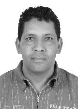Foto de JOÃO ANTERIO JOAQUIM