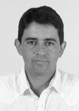 Foto de LUIZ CARLOS CARDOSO DE SIQUEIRA