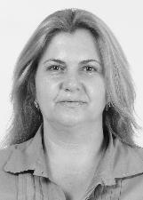 Foto de MARILENE PARIZOTTO DEOLA