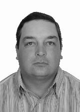 Foto de ANDRÉ MOTTA DOS SANTOS GRANATO