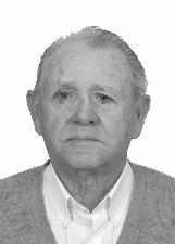 Foto de ANTONIO JOSE DE FREITAS