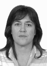 Foto de CELIANE GONÇALVES