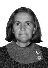 Foto de CLAUDINEIA BERALDO