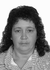 Foto de IZORAIDE DE LOURDES CARVALHO