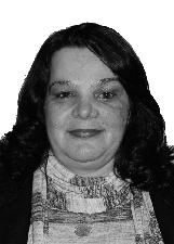 Foto de LORILENE BARBOSA LOPES