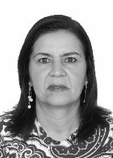 Foto de MARLI FROGERI