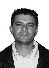 Foto de ROSENILDO LOURENÇO DE FARIA
