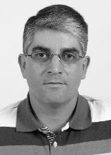 Foto de ADAIR GUARNERI