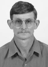 Foto de ANTONIO ALOISIO KUNZLER