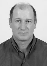 Foto de IVONEI EUGENIO PIONTKOSKI