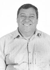 Foto de ANTONIO ADAMIR DIGNER