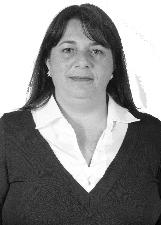 Foto de ANA LUCIA FLORES DA CUNHA