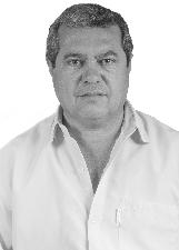 Foto de ANTONIO CARLOS CORDEIRO