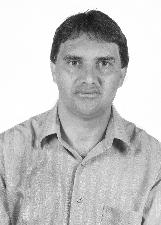 Foto de ANTONIO CARLOS FERREIRA PADILHA