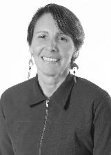 Foto de CECILDA DE JESUS PINHEIRO