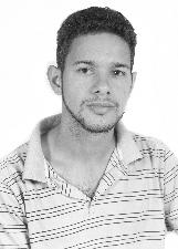 Foto de EDSON ALVES DE CAMPOS