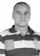 Foto de HILARIO LUIZ RODRIGUES DE SOUZA