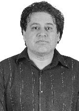 Foto de JOSE GABRIEL ROCHA