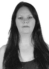 Foto de MARIA IDOARINA ALVES DE CAMPOS