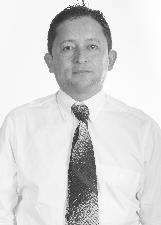 Foto de MAXIMILIANO NEVES DA SILVA