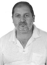 Foto de VALDEMAR PADILHA