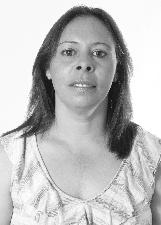 Foto de VANDERLEA FIGUEIREDO DA SILVA