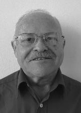 Foto de CARLOS CARVALHO DA SILVA