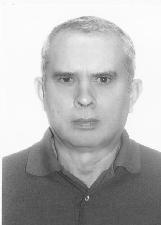 Foto de GILSON RODRIGUES