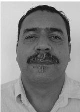 Foto de JOAQUIM FERREIRA DOS SANTOS FILHO