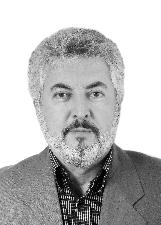 Foto de MANOEL ESTEVAM DE CAMARGO NETO