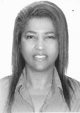 Foto de MARGARETE DO NASCIMENTO PACHECO