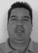 Foto de MONESIO AMERICO RODRIGUES