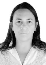 Foto de ANA MARIA PEREIRA DE SOUZA