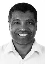 Foto de ANTONIO FRANCISCO DOS SANTOS FILHO