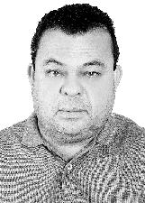 Foto de CICERO PEREIRA