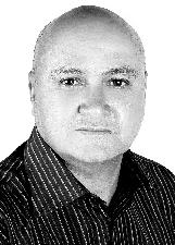 Foto de Cícero Amorim de Moura