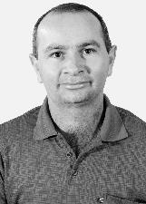 Foto de ELISIO BALECO DE SOUSA
