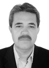 Foto de JAIRO MAZIN