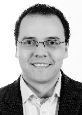 Foto de JOÃO ALEXANDRE TEIXEIRA