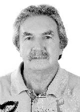 Foto de José Bento Miotto