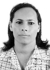 Foto de LUZANIRA DOS REIS MENDES