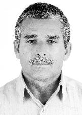 Foto de MANOEL MESSIAS DOS SANTOS