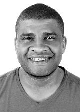 Foto de MARCIO FERNANDES DE SOUZA