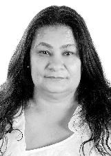 Foto de MARIA ELIZABETE NOVAIS