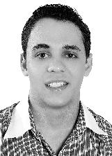 Foto de MAURICIO NUNES DOS SANTOS JUNIOR